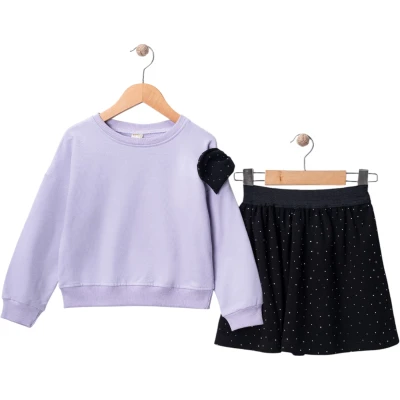 AYTEX Set