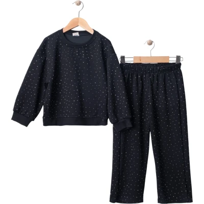 Rhinestone Set