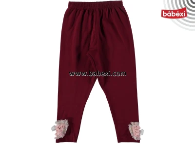 Tayt Unisex