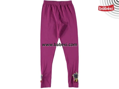 Tayt Unisex