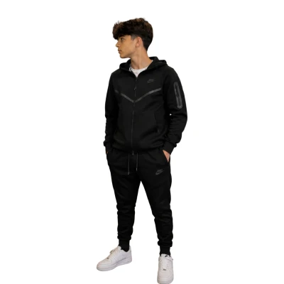 Tech Nike Dahil Face Kumaş 320 Gramaj