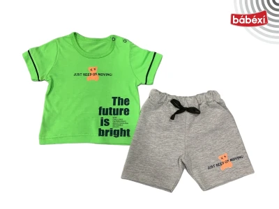 The Future Takım