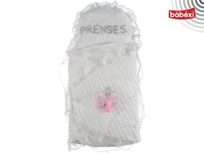 Topitos Prenses Kundak