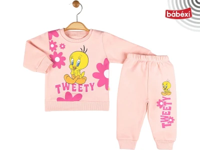 Tweety 2li Takım