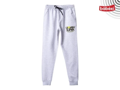 Urban Super Baskılı