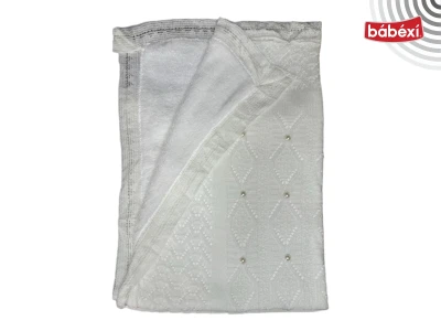 Velsoft İncili Battaniye