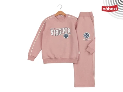 Vırgınıa Baskılı