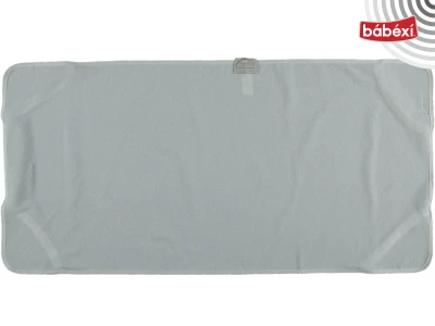 Waterproof Mattress Protector Sheet