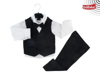Vest Set