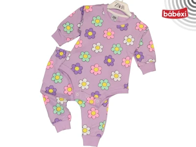 Zara Papatya Badi Takım