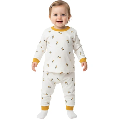 Zeytin Dalı Pijama