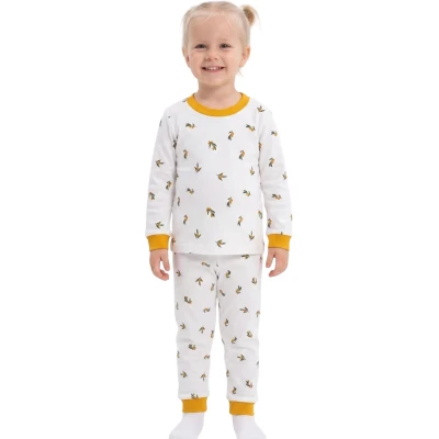 Zeytin Dalı Pijama