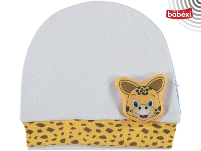Zürafa Bere Unisex